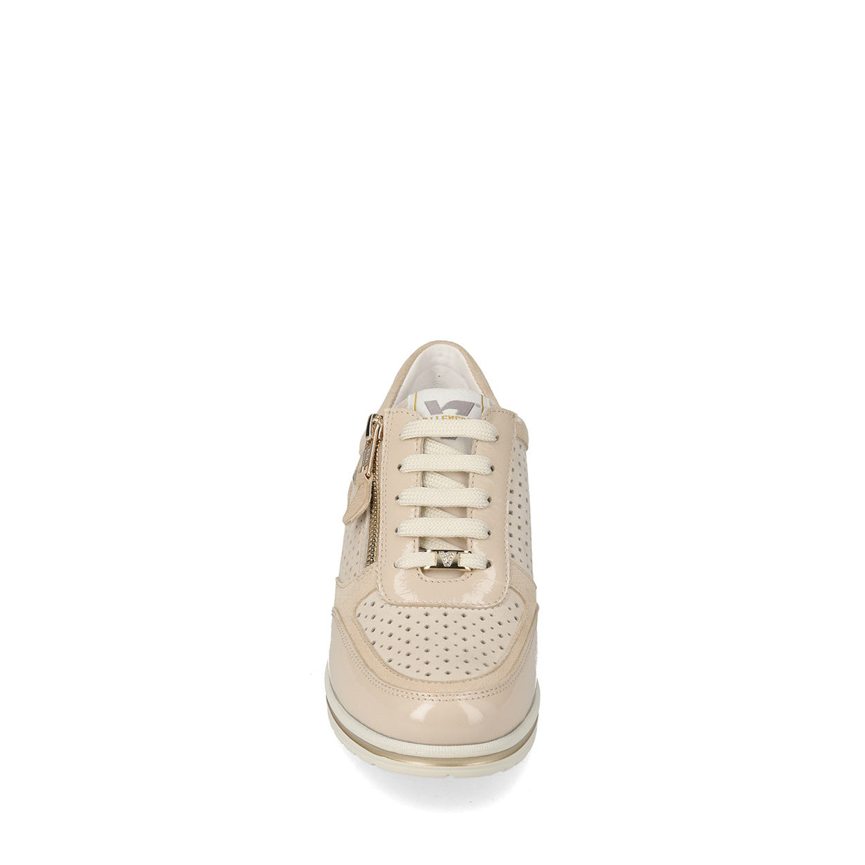 s2_Valleverde_Vd361W_Sneaker_Casual_Donna_Pelle_Beige