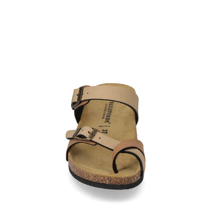 s2_Valleverde_Vg1395P_Infradito_Bio_Donna_Pelle_Sintetica_Cuoio