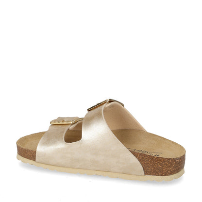 s2_Valleverde_Vg571Qin_Sandali_Ciabatte_Bio_Donna_Similpelle_Platino