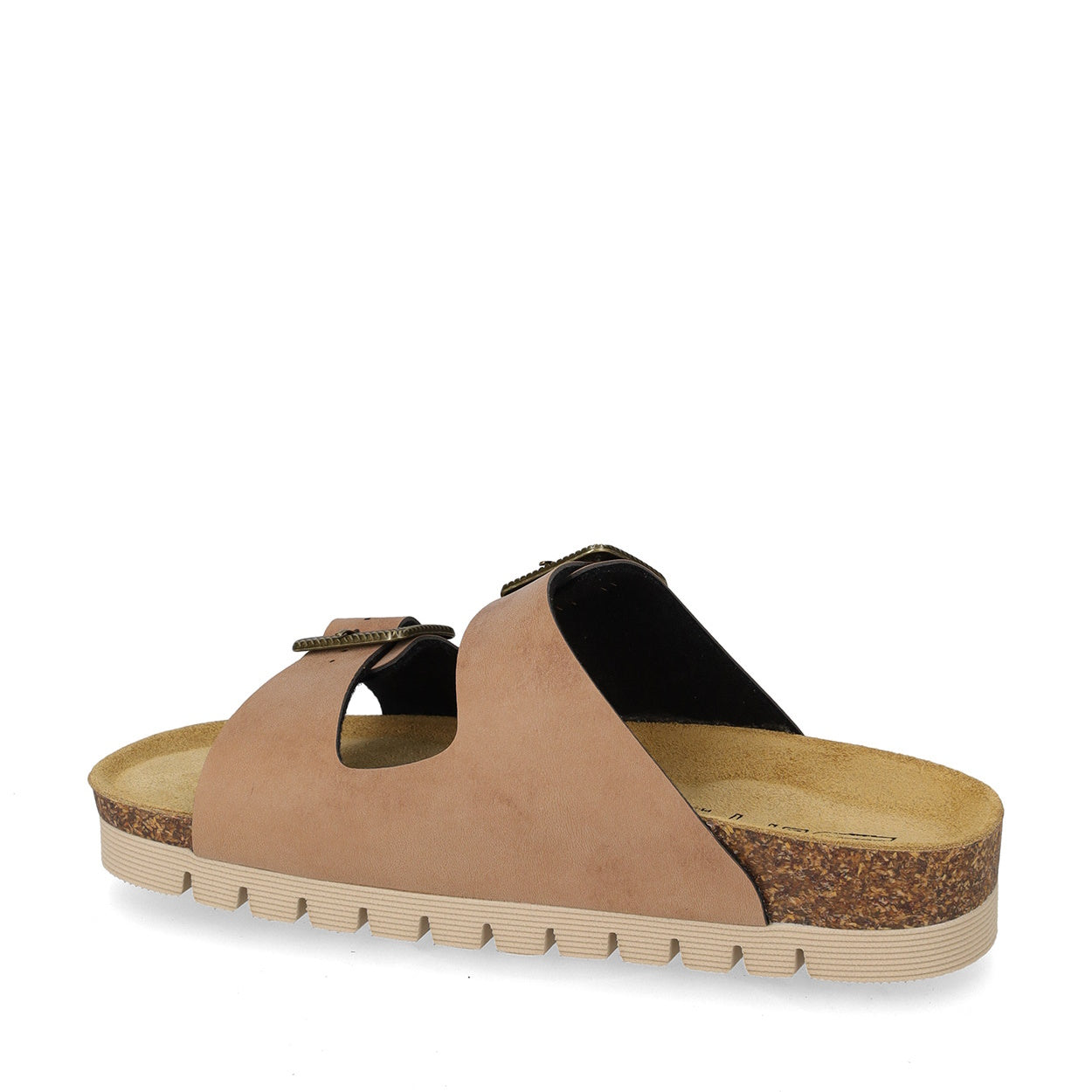 s2_Valleverde_Vg7800It_Sandali_Ciabatte_Bio_Donna_Similpelle_Cuoio