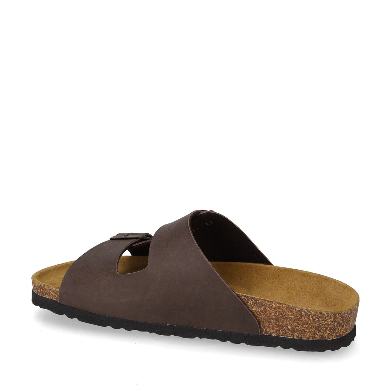 s2_Valleverde_Vg9900_Sandali_Ciabatte_Bio_Uomo_Similpelle_Marrone