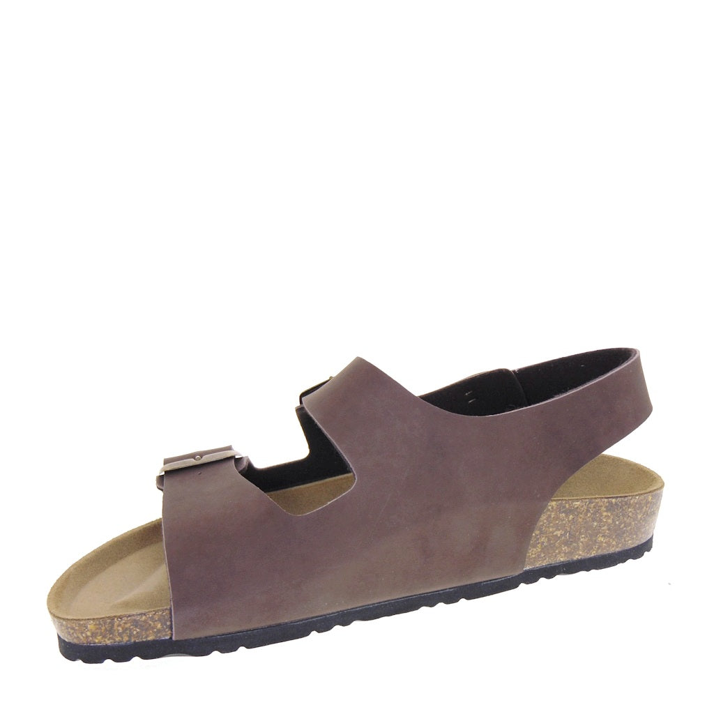 s2_Valleverde_Vg9910_Sandali_Bio_Uomo_Similpelle_Marrone