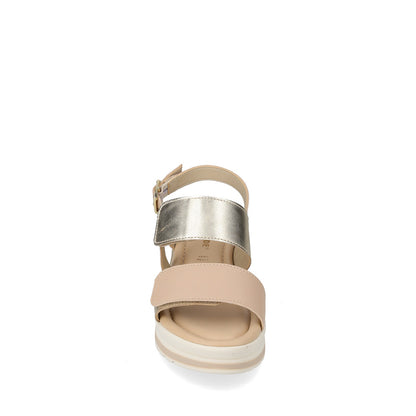 s2_Valleverde_Vgi301M_Sandali_Sportivi_Donna_Pelle_Platino