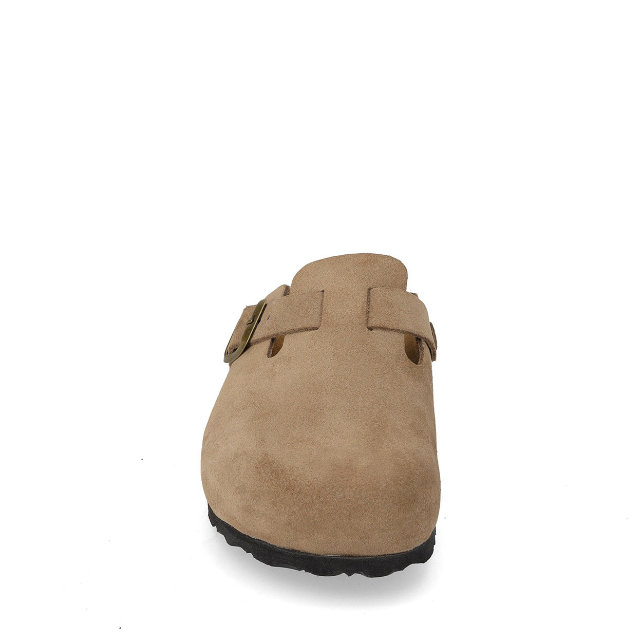 s2_Valleverde_Vh32850C_Sabot_Casual_Donna_Scamosciato_Taupe