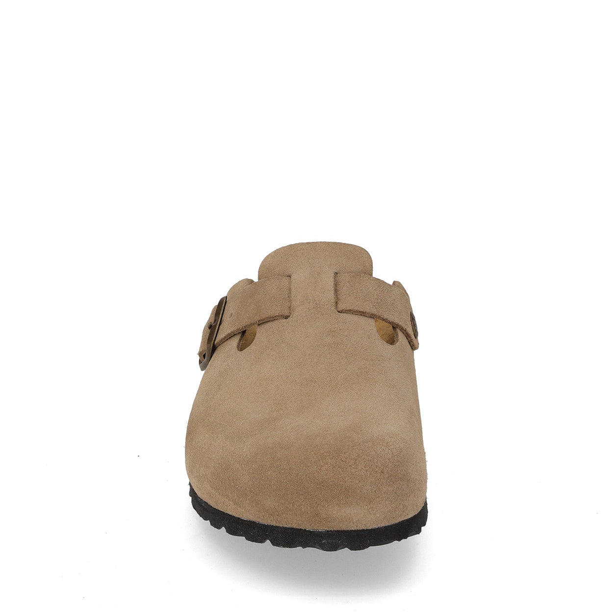 s2_Valleverde_Vh32950C_Sabot_Casual_Uomo_Scamosciato_Taupe