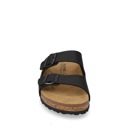 s2_Valleverde_Vh39900_Sandali_Ciabatte_Bio_Uomo_Pelle_Sintetica_Nero