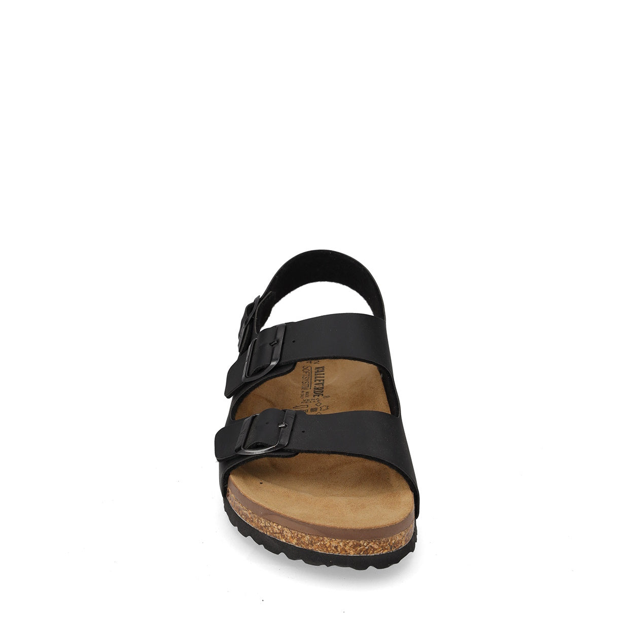 s2_Valleverde_Vh39910_Sandali_Bio_Uomo_Pelle_Sintetica_Nero