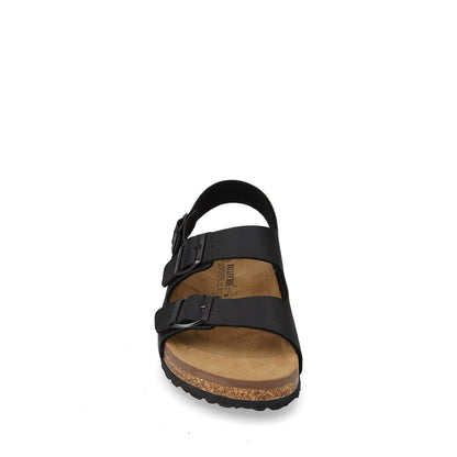s2_Valleverde_Vh39910_Sandali_Bio_Uomo_Pelle_Sintetica_Nero