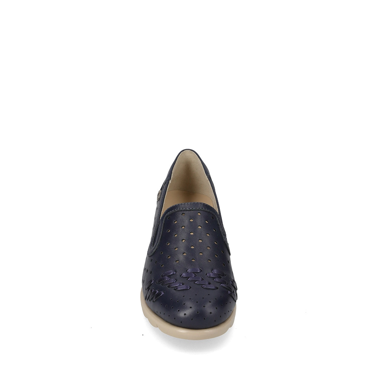 s2_Valleverde_Vs10335_Mocassini_Casual_Donna_Pelle_Blu