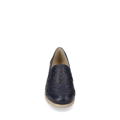 s2_Valleverde_Vs10335_Mocassini_Casual_Donna_Pelle_Blu