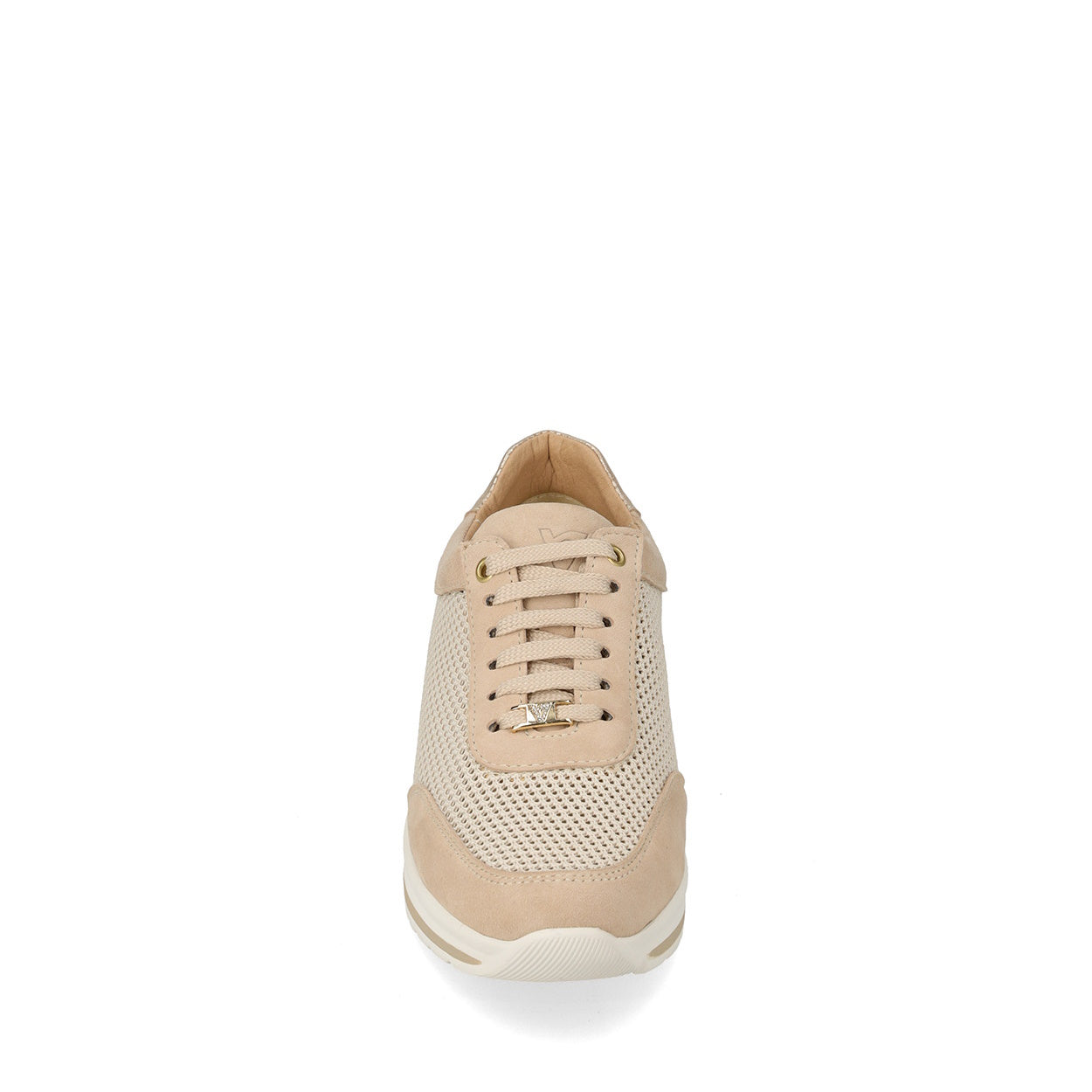 s2_Valleverde_Vvca104F_Sneaker_Casual_Donna_Scamosciato_Beige