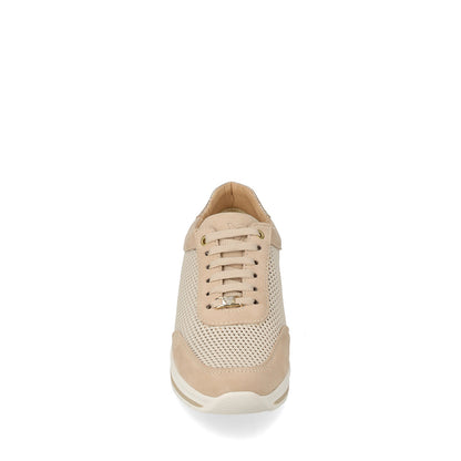 s2_Valleverde_Vvca104F_Sneaker_Casual_Donna_Scamosciato_Beige