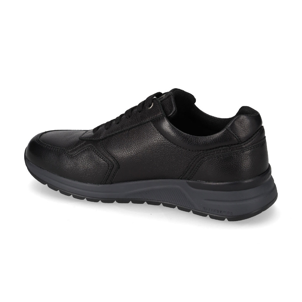 s2_Valleverde_Vy901F_Sneaker_Casual_Uomo_Pelle_Nero