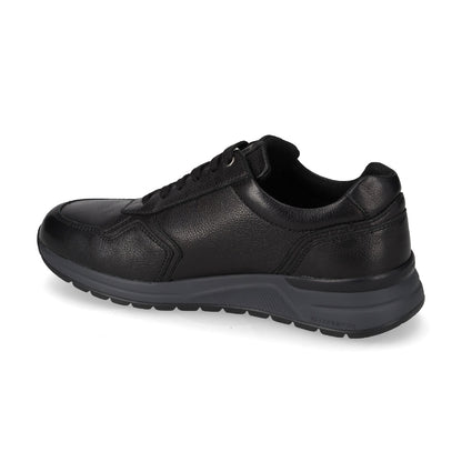 s2_Valleverde_Vy901F_Sneaker_Casual_Uomo_Pelle_Nero