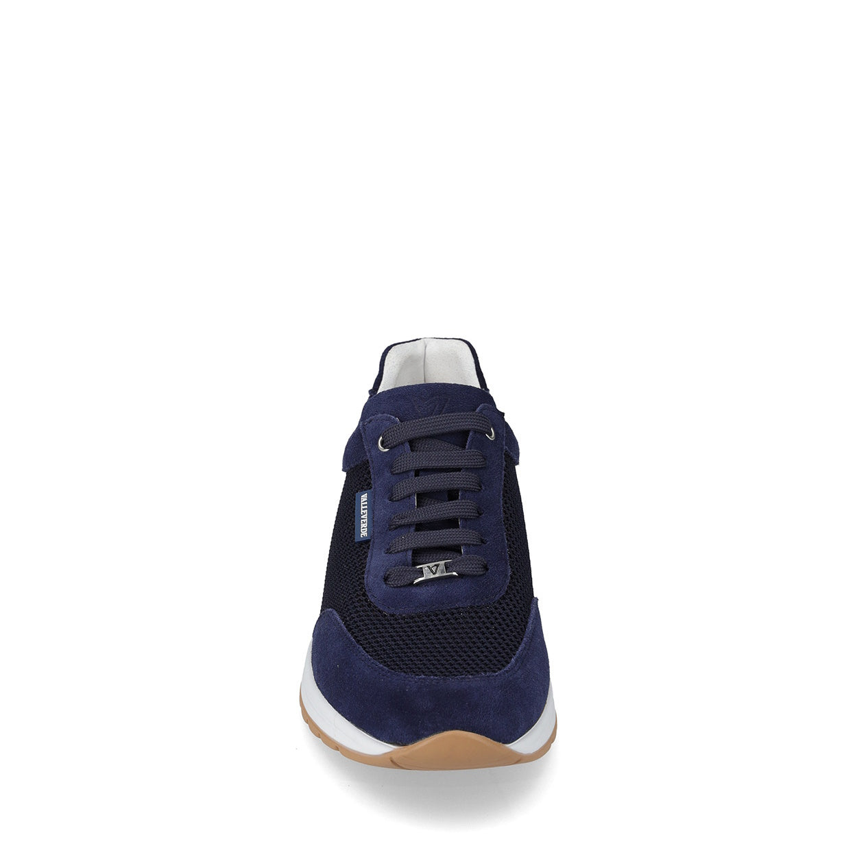 s2_Valleverde_Vy930F_Sneaker_Casual_Uomo_Scamosciato_Blu