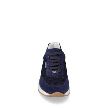 s2_Valleverde_Vy930F_Sneaker_Casual_Uomo_Scamosciato_Blu
