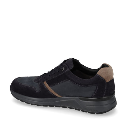 s2_Valleverde_Vy954Aw_Sneaker_Casual_Uomo_Scamosciato_Navy