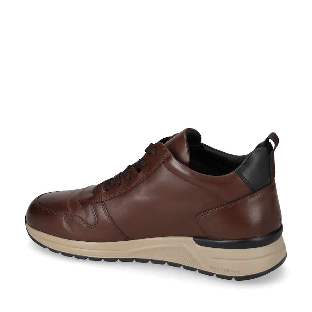 s2_Valleverde_Vy958W_Sneaker_Casual_Uomo_Pelle_Cuoio