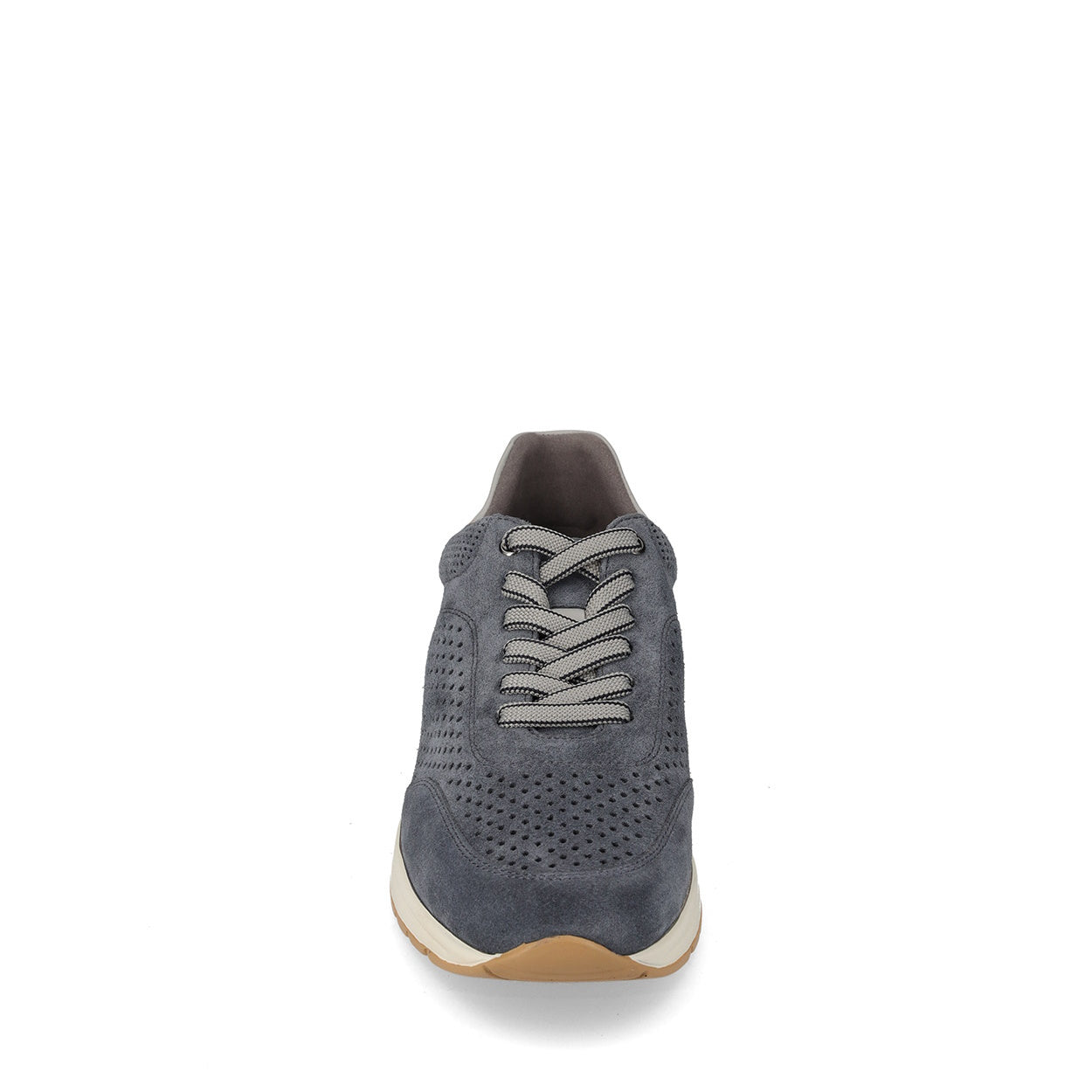 s2_Valleverde_Vy973W_Sneaker_Casual_Uomo_Scamosciato_Jeans