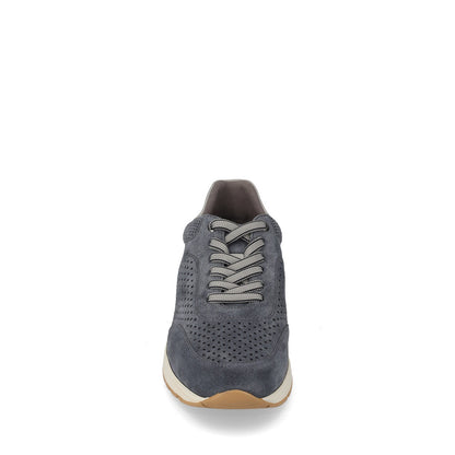 s2_Valleverde_Vy973W_Sneaker_Casual_Uomo_Scamosciato_Jeans