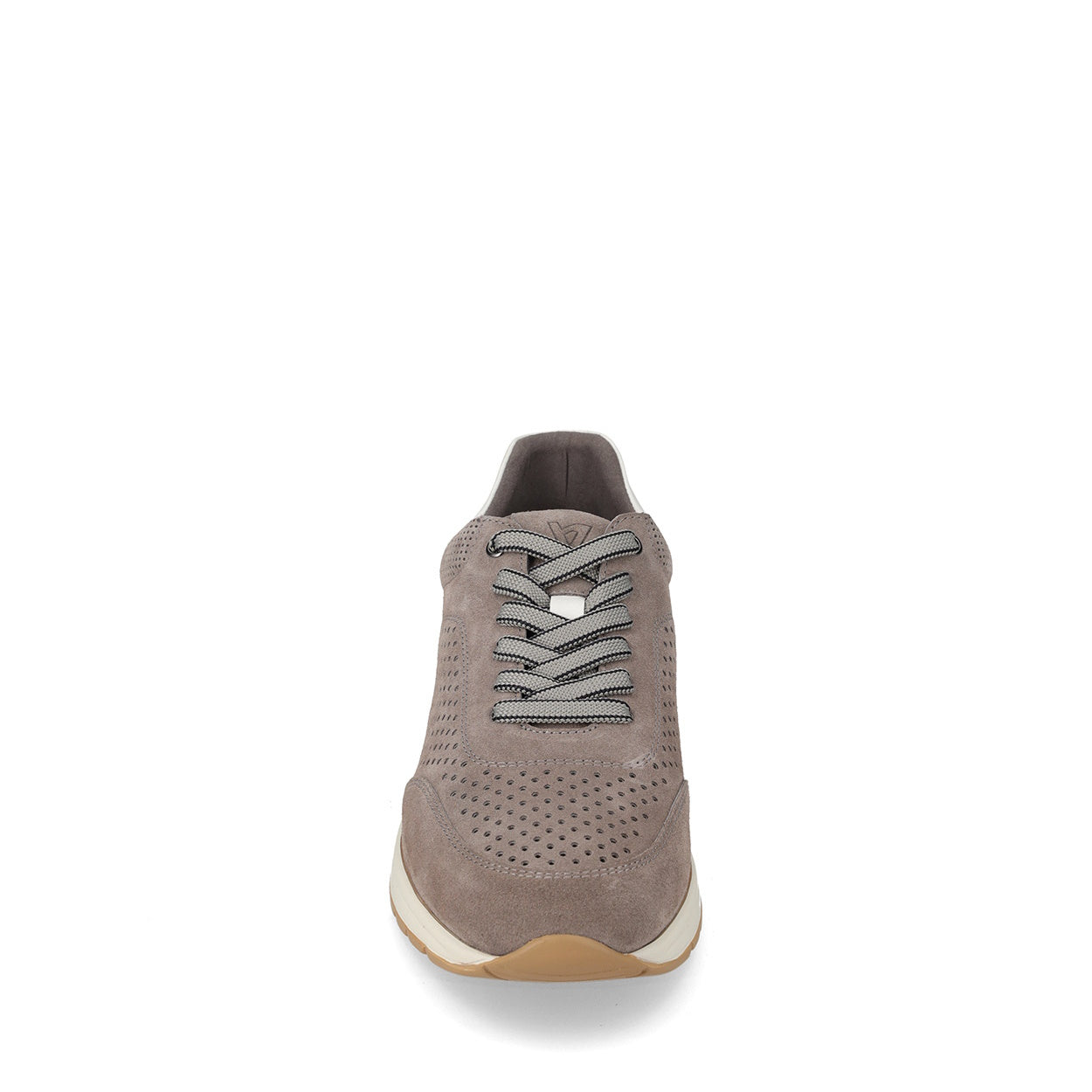s2_Valleverde_Vy973W_Sneaker_Casual_Uomo_Scamosciato_Tortora