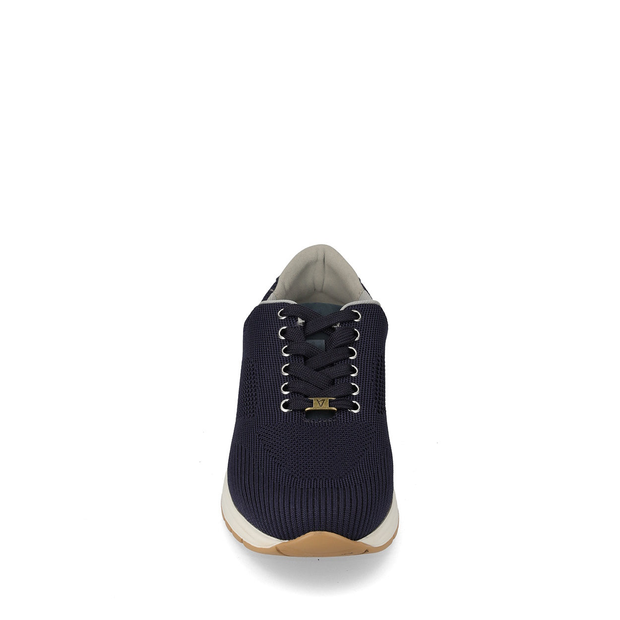 s2_Valleverde_Vy980W_Sneaker_Casual_Uomo_Tessuto_Blu