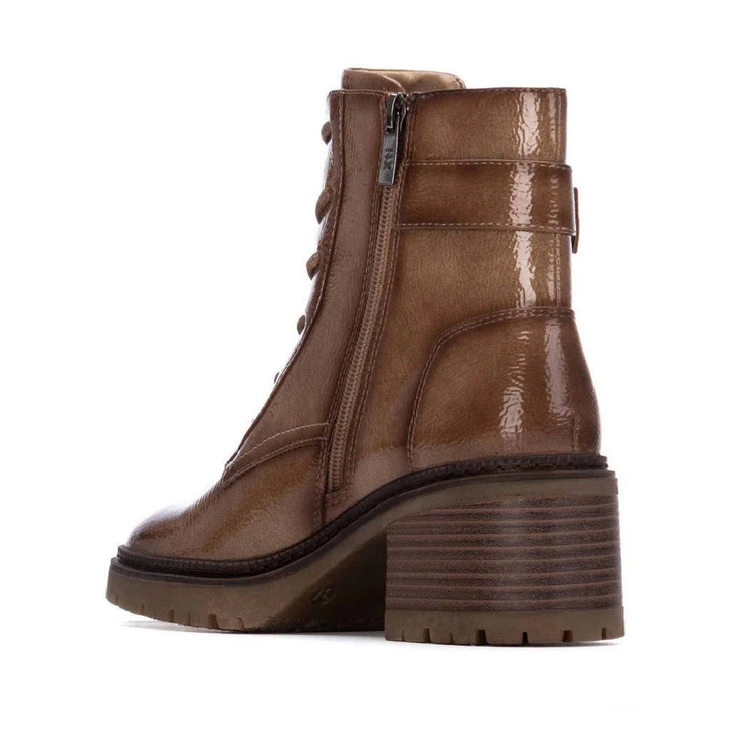 s2_Xti_144275_Anfibi_Casual_Moda_Donna_Naplack_Beige