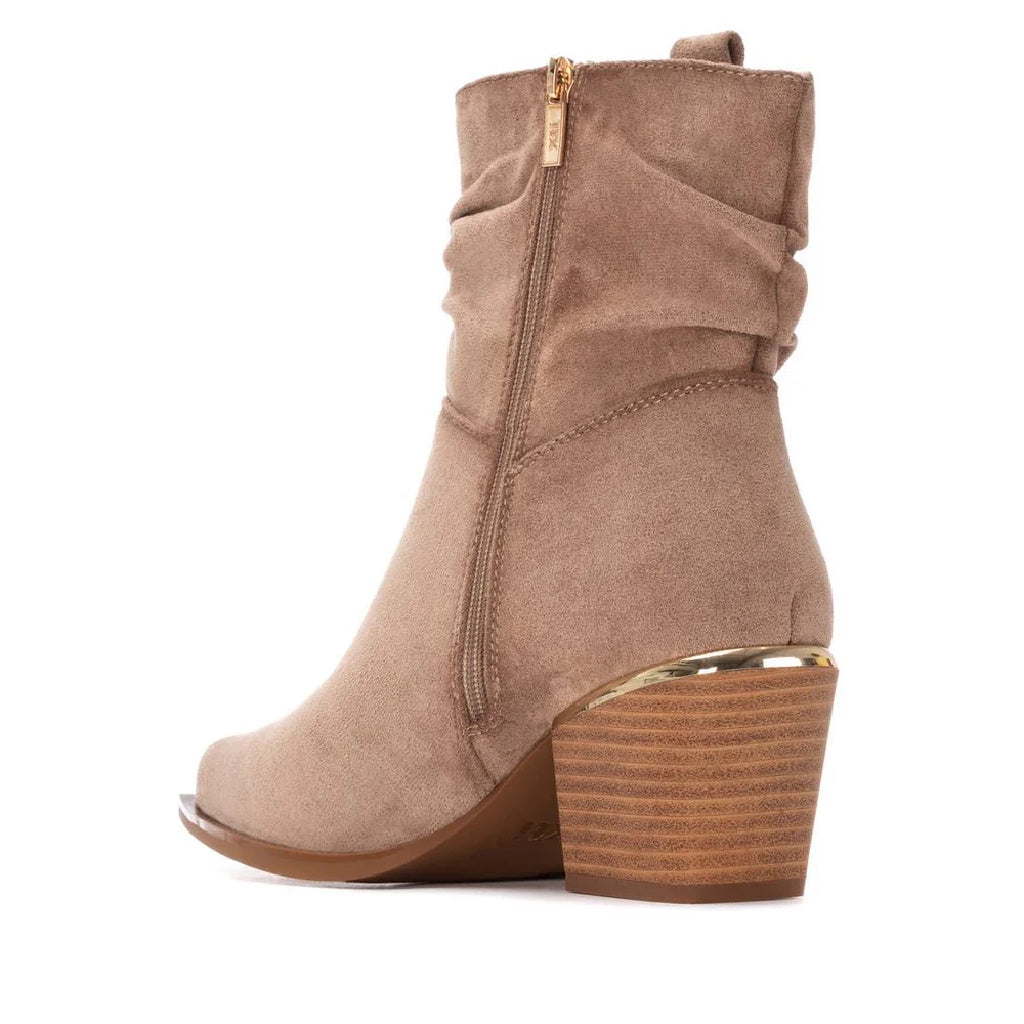 s2_Xti_144461_Texani_Medi_Donna_Scamosciato_Beige