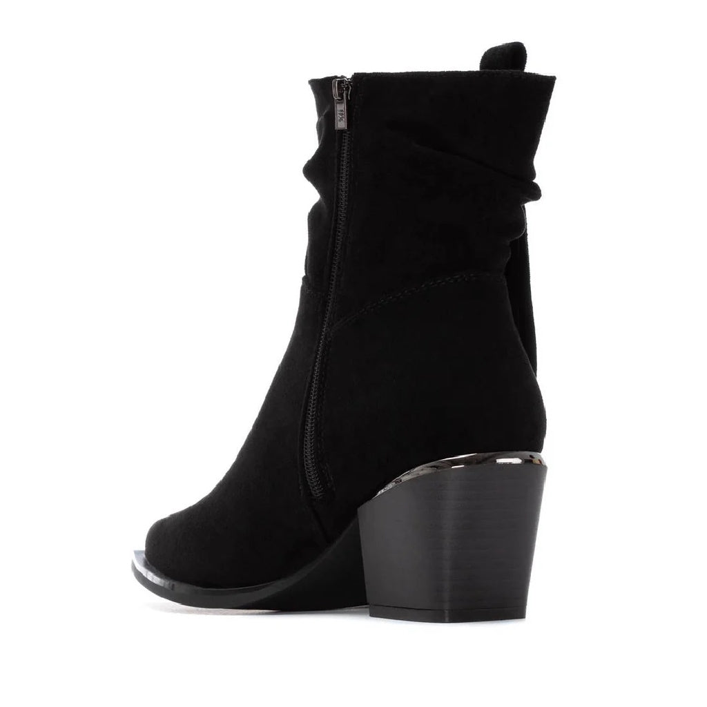 s2_Xti_144461_Texani_Medi_Donna_Scamosciato_Nero