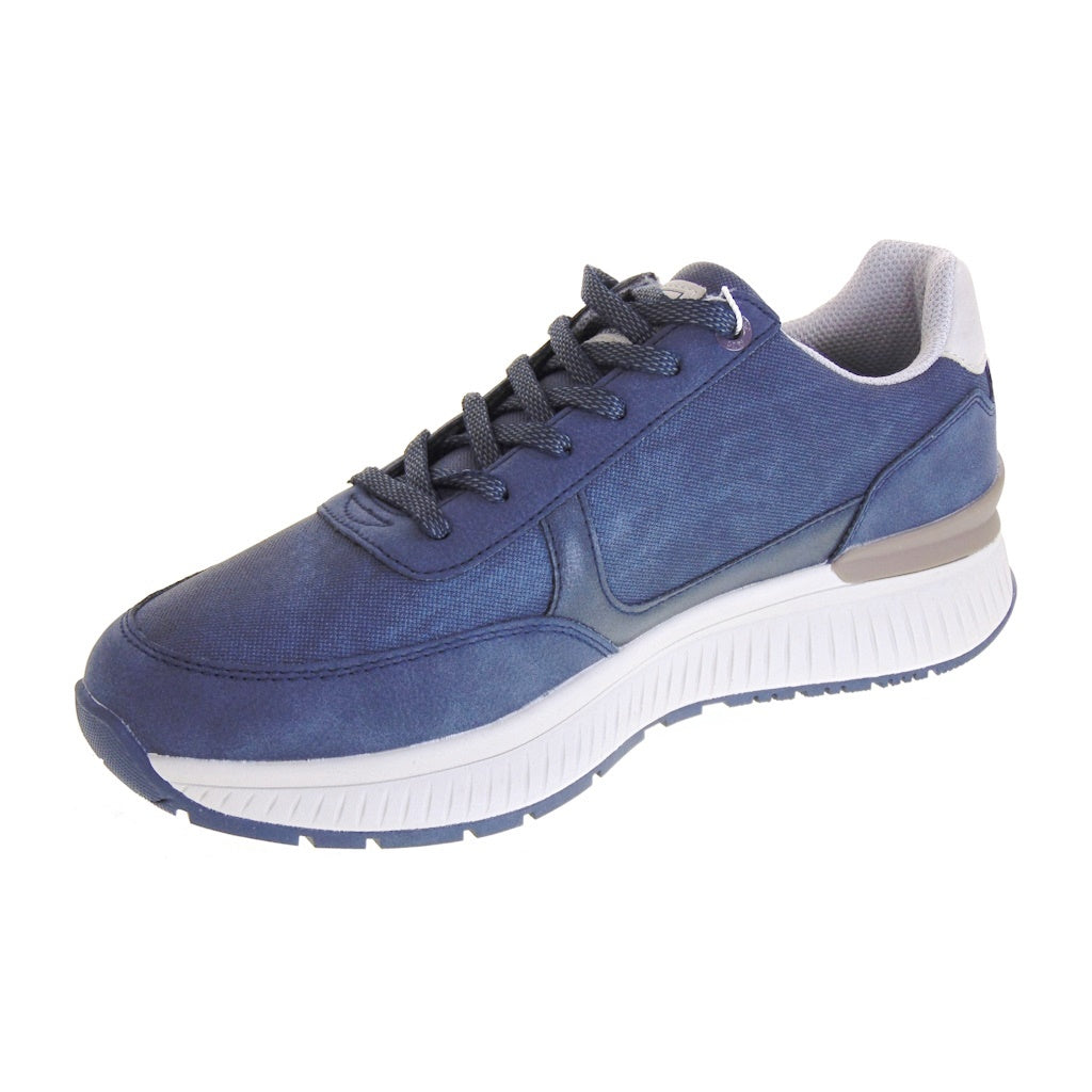 s2_Xti_144625_Sneaker_Casual_Uomo_Pelle_Sintetica_Navy