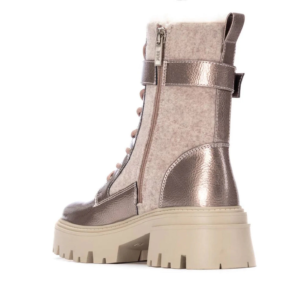 s2_Xti_144669_Anfibi_Casual_Moda_Donna_Naplack_Phard