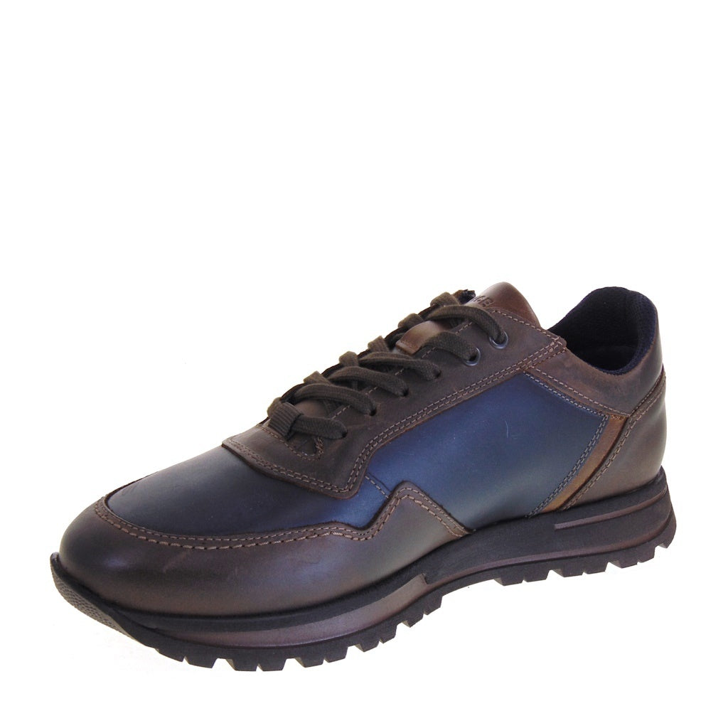 s2_Zen_075003_Sneaker_Casual_Uomo_Pelle_Marrone