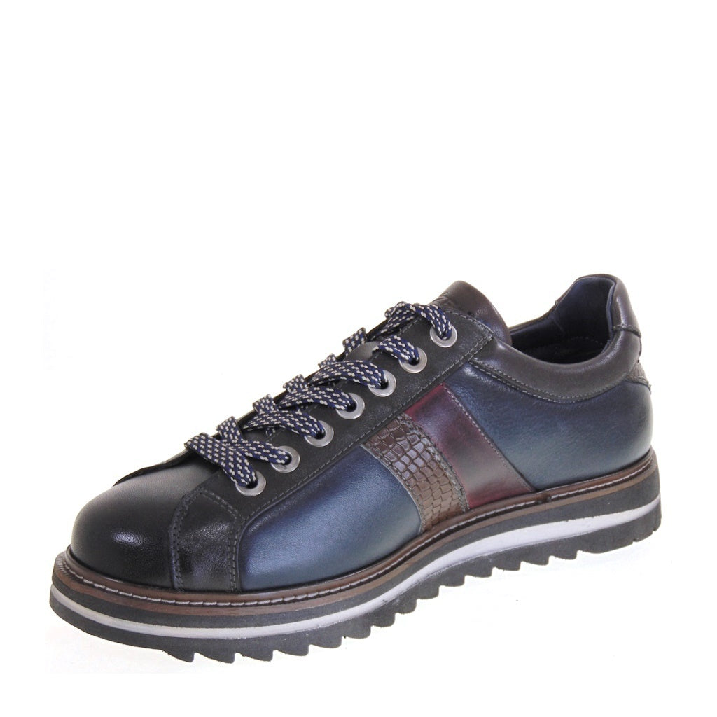 s2_Zen_076006_Stringate_Basse_Uomo_Pelle_Marrone