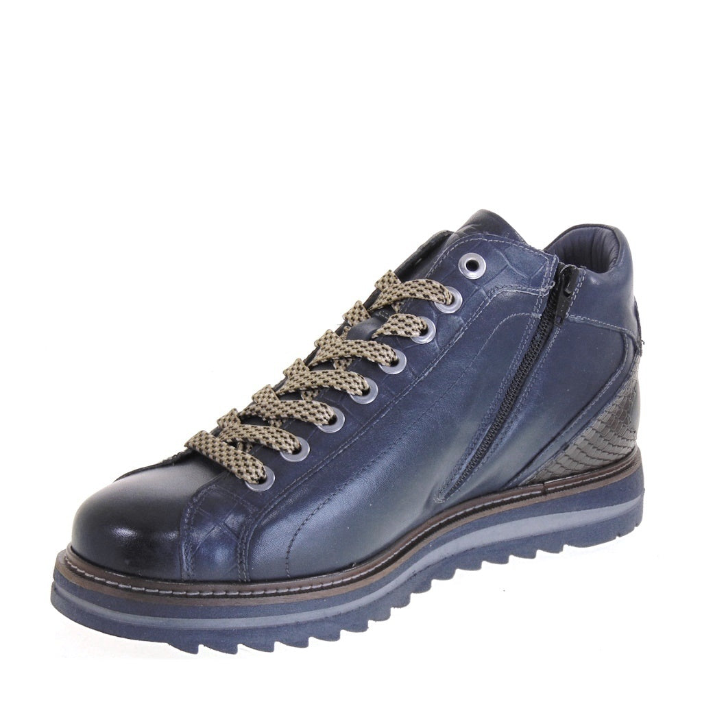 s2_Zen_076052_Scarponcini_Casual_Uomo_Pelle_Blu