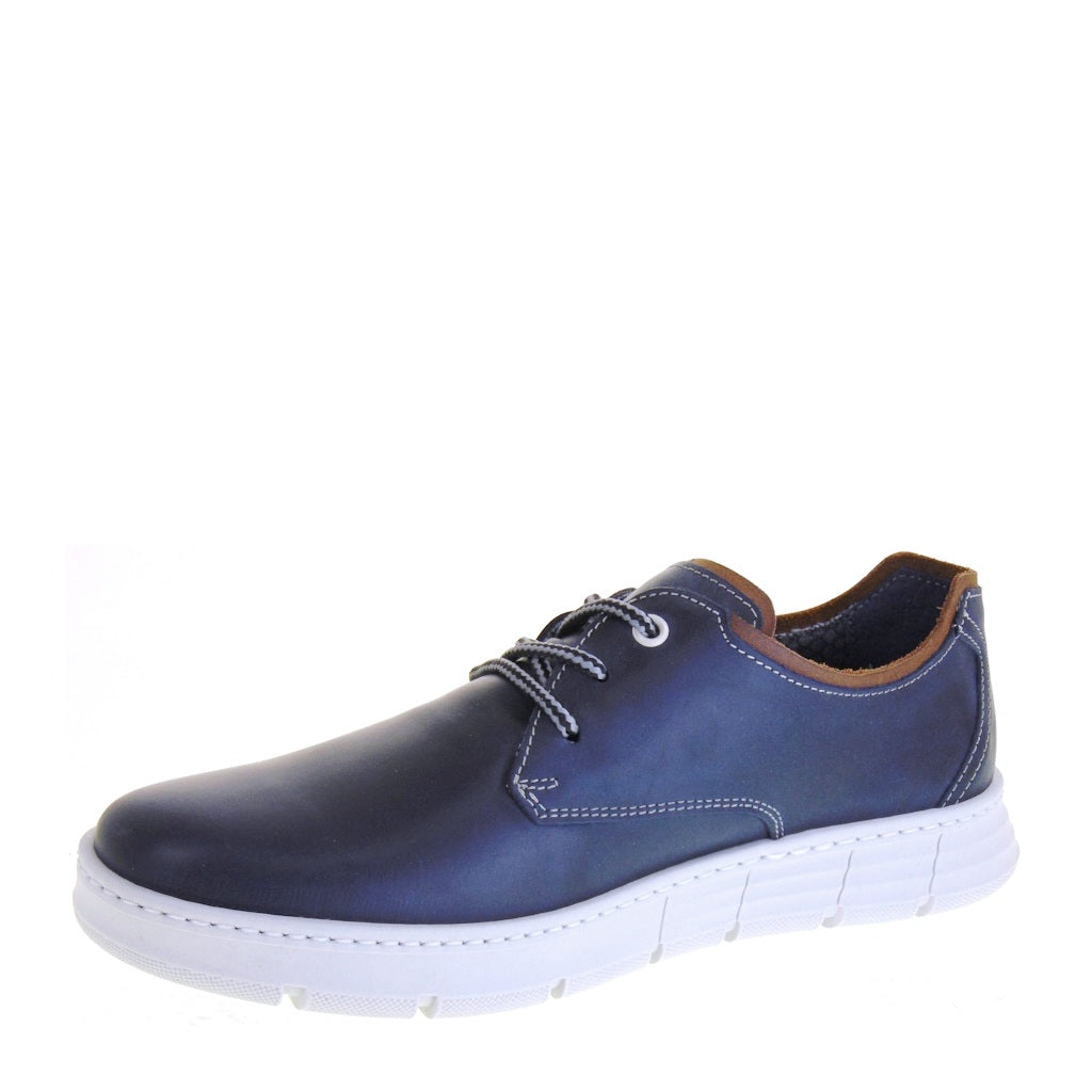 s2_Zen_12003_Stringate_Basse_Uomo_Pelle_Blu