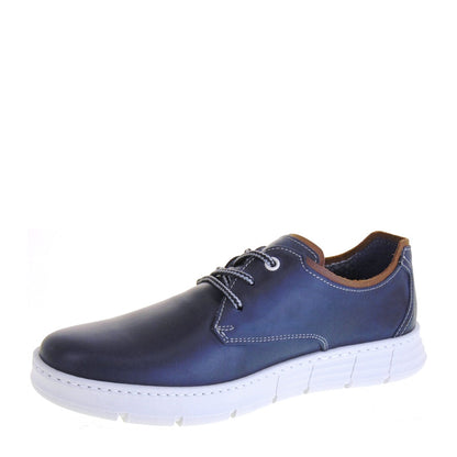 s2_Zen_12003_Stringate_Basse_Uomo_Pelle_Blu