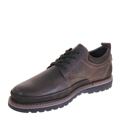 s2_Zen_48002_Stringate_Basse_Uomo_Pelle_Marrone