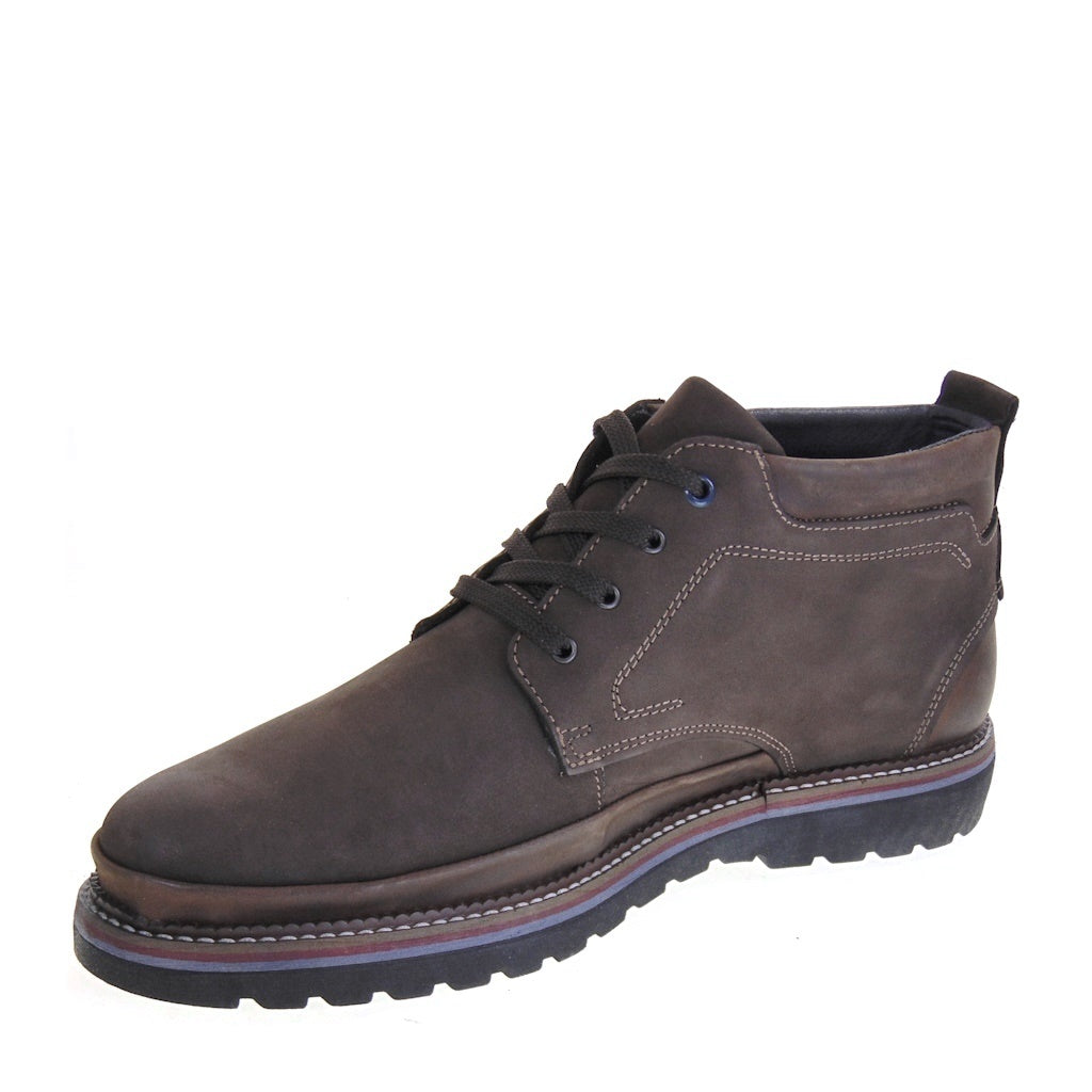 s2_Zen_480050_Scarponcini_Casual_Uomo_Nubuk_Marrone