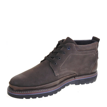 s2_Zen_480050_Scarponcini_Casual_Uomo_Nubuk_Marrone