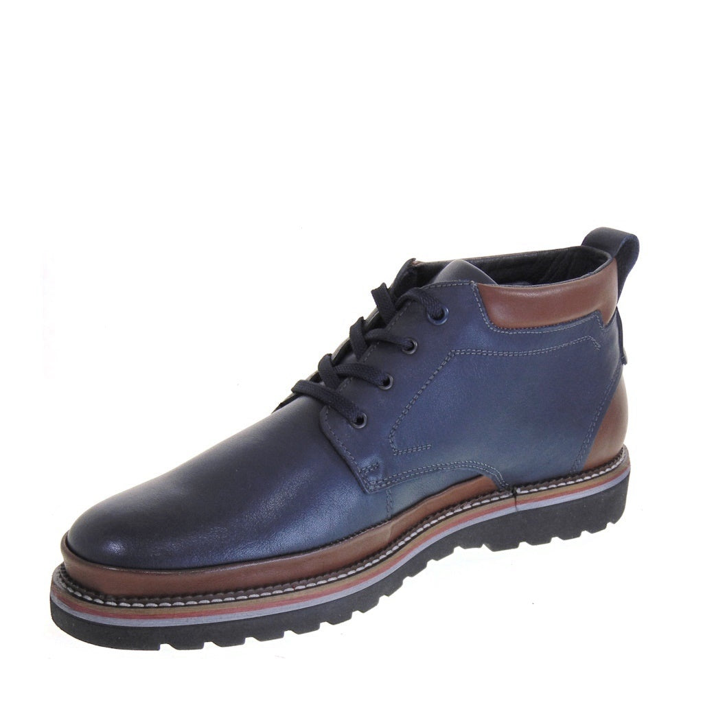 s2_Zen_480050_Scarponcini_Casual_Uomo_Pelle_Blu