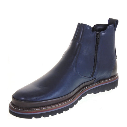 s2_Zen_480052_Stivaletti_Casual_Uomo_Pelle_Blu