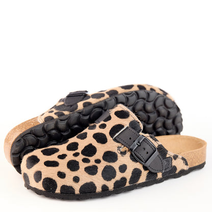 s3_Bioline_1900C_Sabot_Casual_Donna_Pelle_Beige_Nero