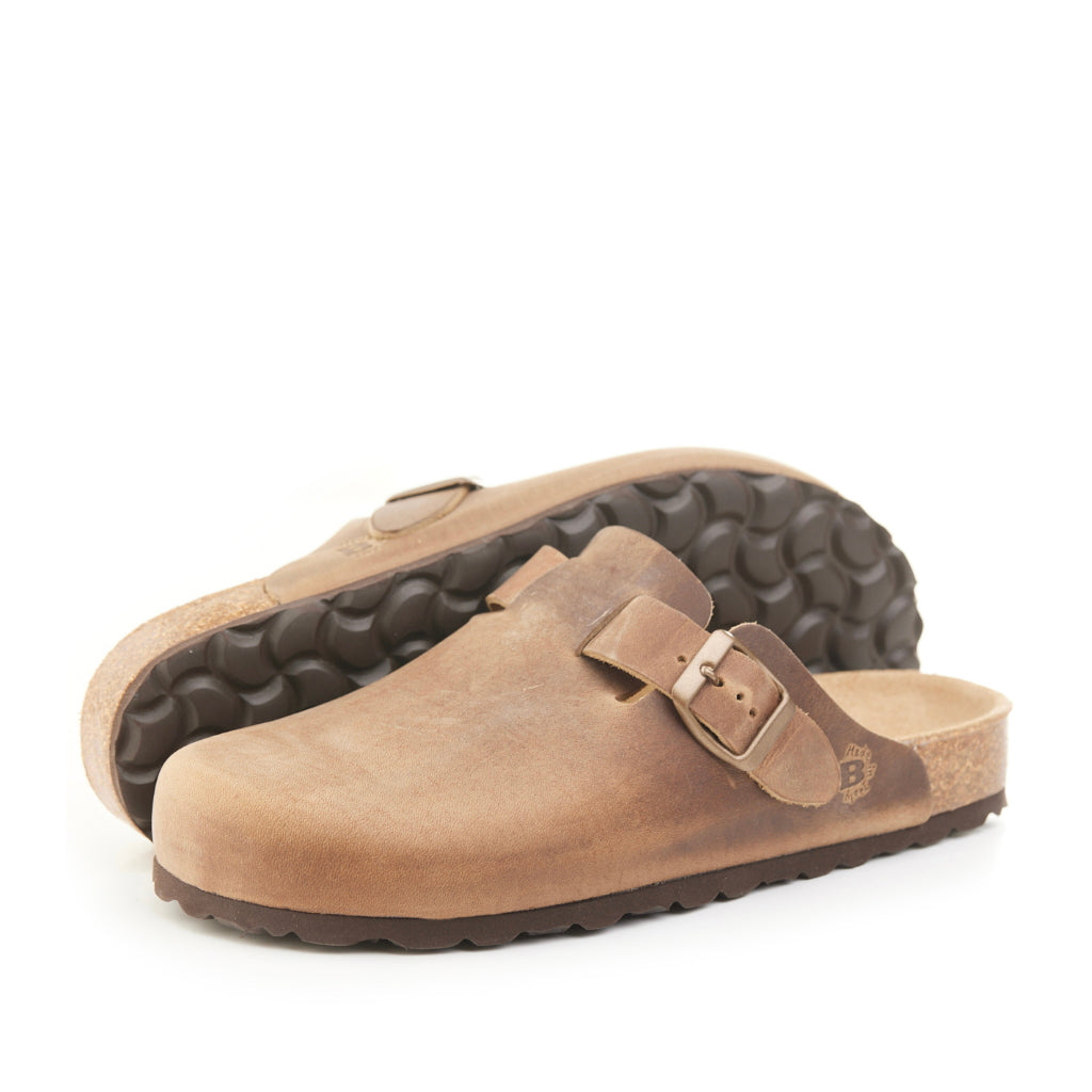 s3_Bioline_1900D_Sabot_Casual_Donna_Pelle_Beige