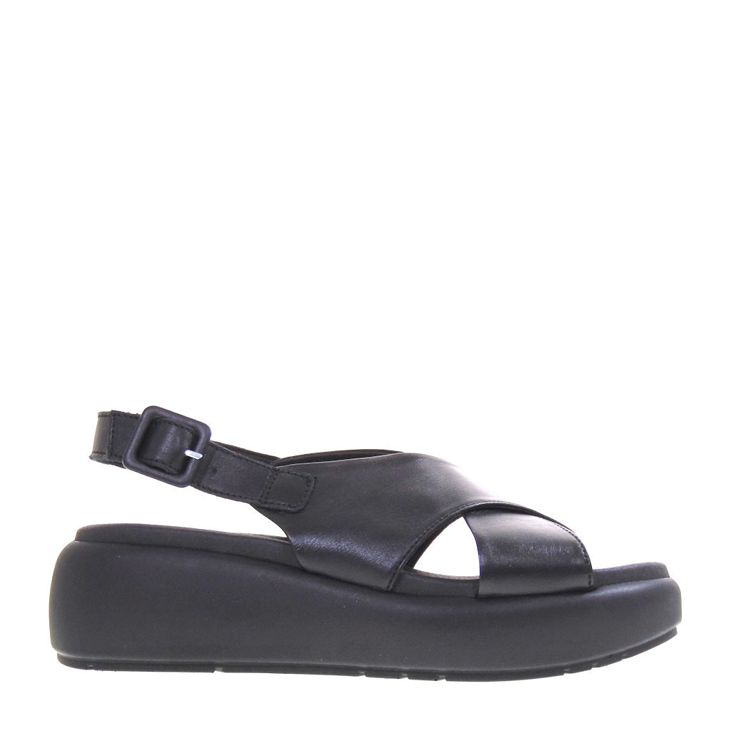 s3_Callaghan_33601_Sandali_Moda_Donna_San_Remo_Pelle_Nero