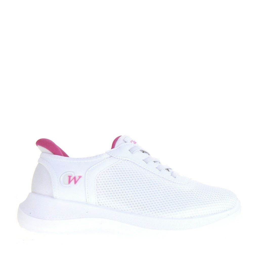 s3_Cliawalk_Easy1_Sneaker_Casual_Donna_Tela_Bianco