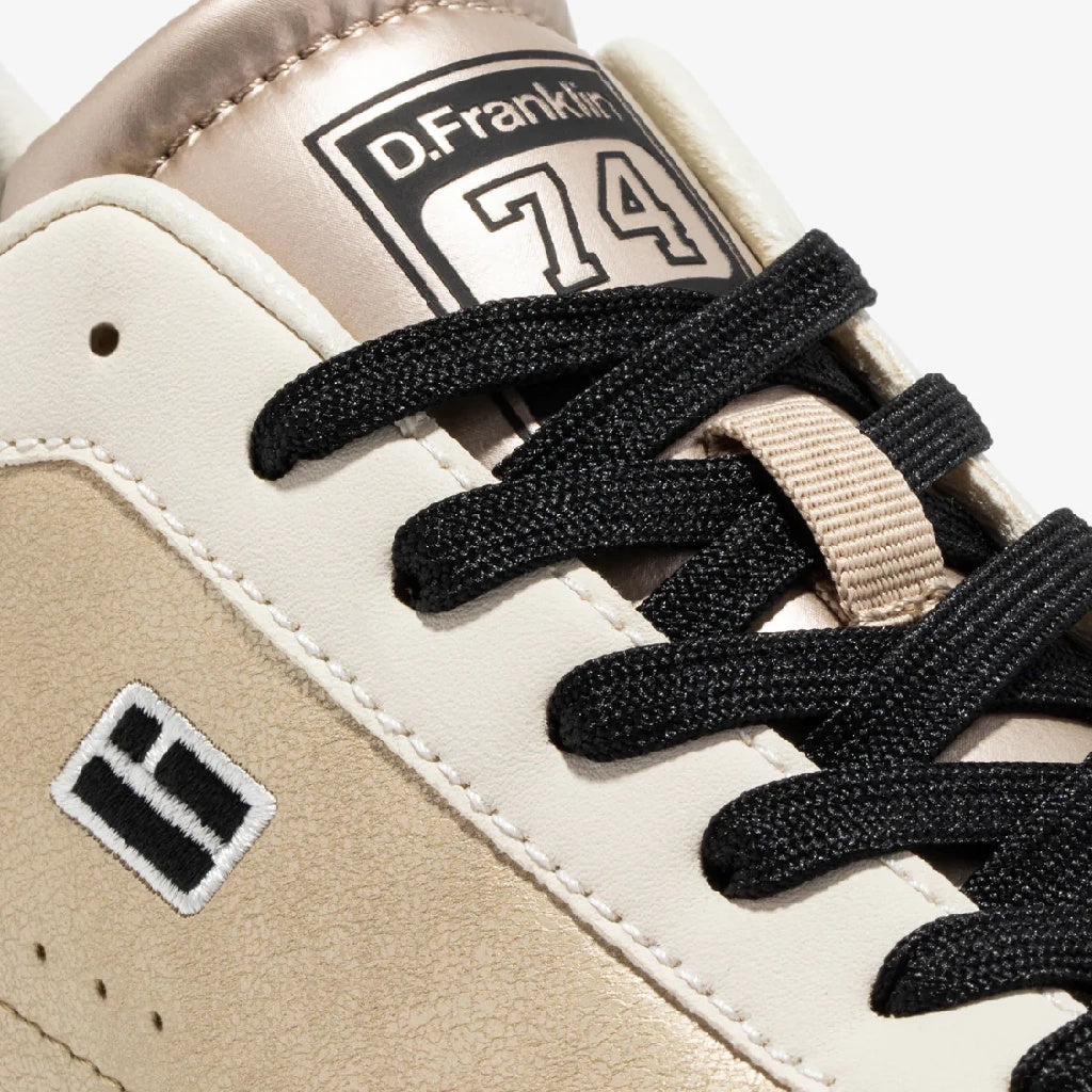 s3_Dfranklin_Sh321090_Sneaker_Casual_Donna_Court_Gold_Leopard_Sintetico_Gold