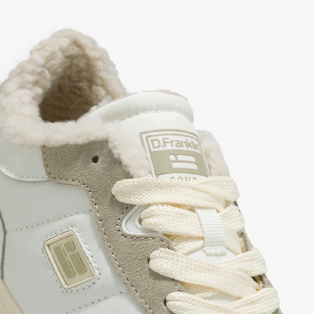 s3_Dfranklin_Sh321100_Sneaker_Casual_Donna_Pack_Court_Fleece_Sintetico_Ghiaccio