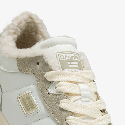 s3_Dfranklin_Sh321100_Sneaker_Casual_Donna_Pack_Court_Fleece_Sintetico_Ghiaccio