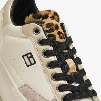 s3_Dfranklin_Sh321102_Sneaker_Casual_Donna_Court_74_White_Leopard_Sintetico_Ghiaccio