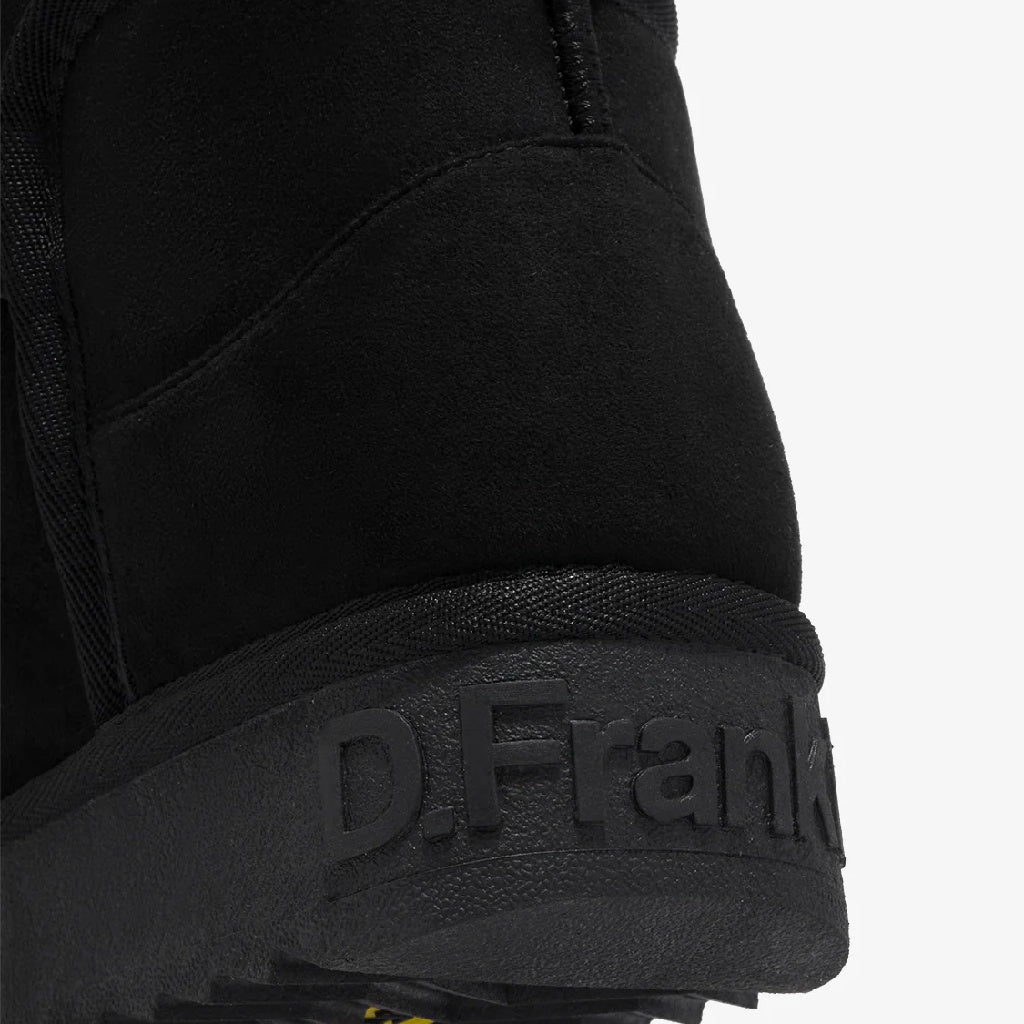 s3_Dfranklin_Sh370021_Scarponcini_Moda_Donna_Pack_Nordic_Low_Basic_Sintetico_Nero